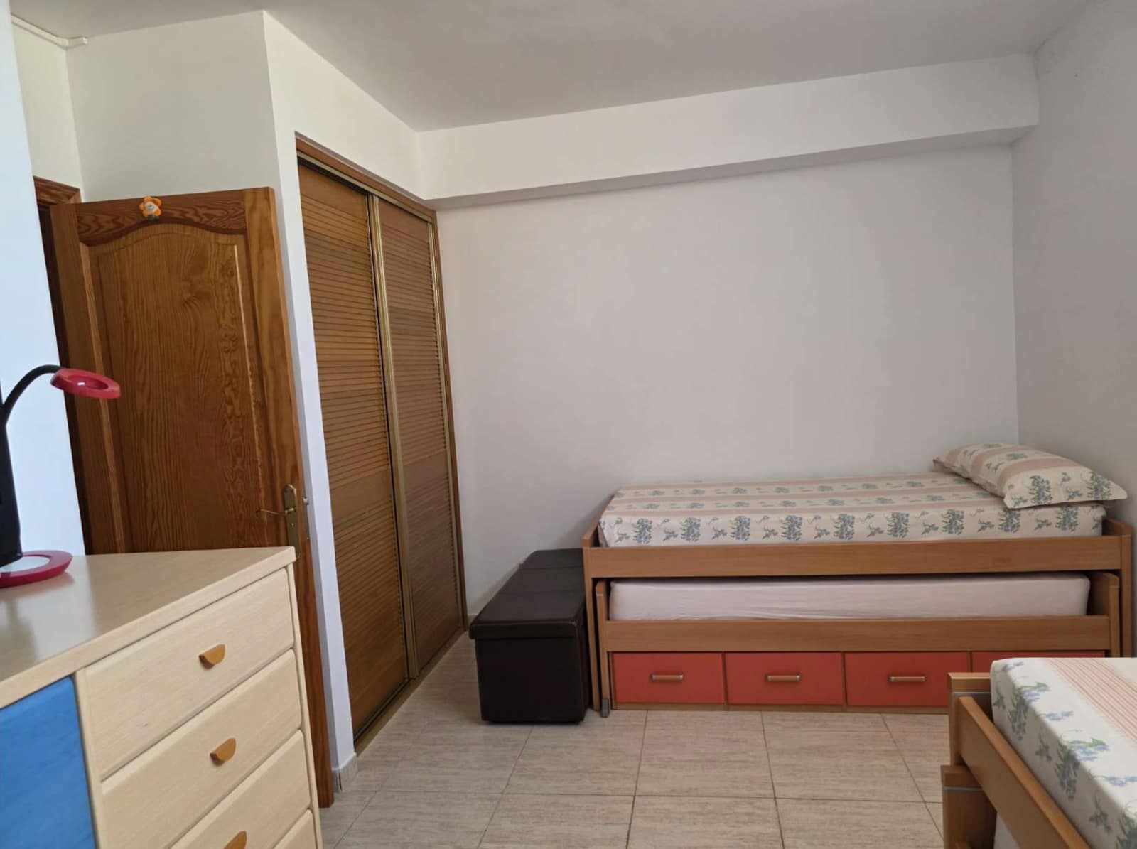 4 sovrum Hus till salu i Meloneras med pool garage - 699 000 € (Ref: 9772671)