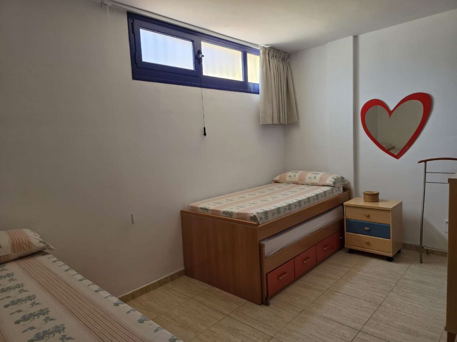 4 sovrum Hus till salu i Meloneras med pool garage - 699 000 € (Ref: 9772671)