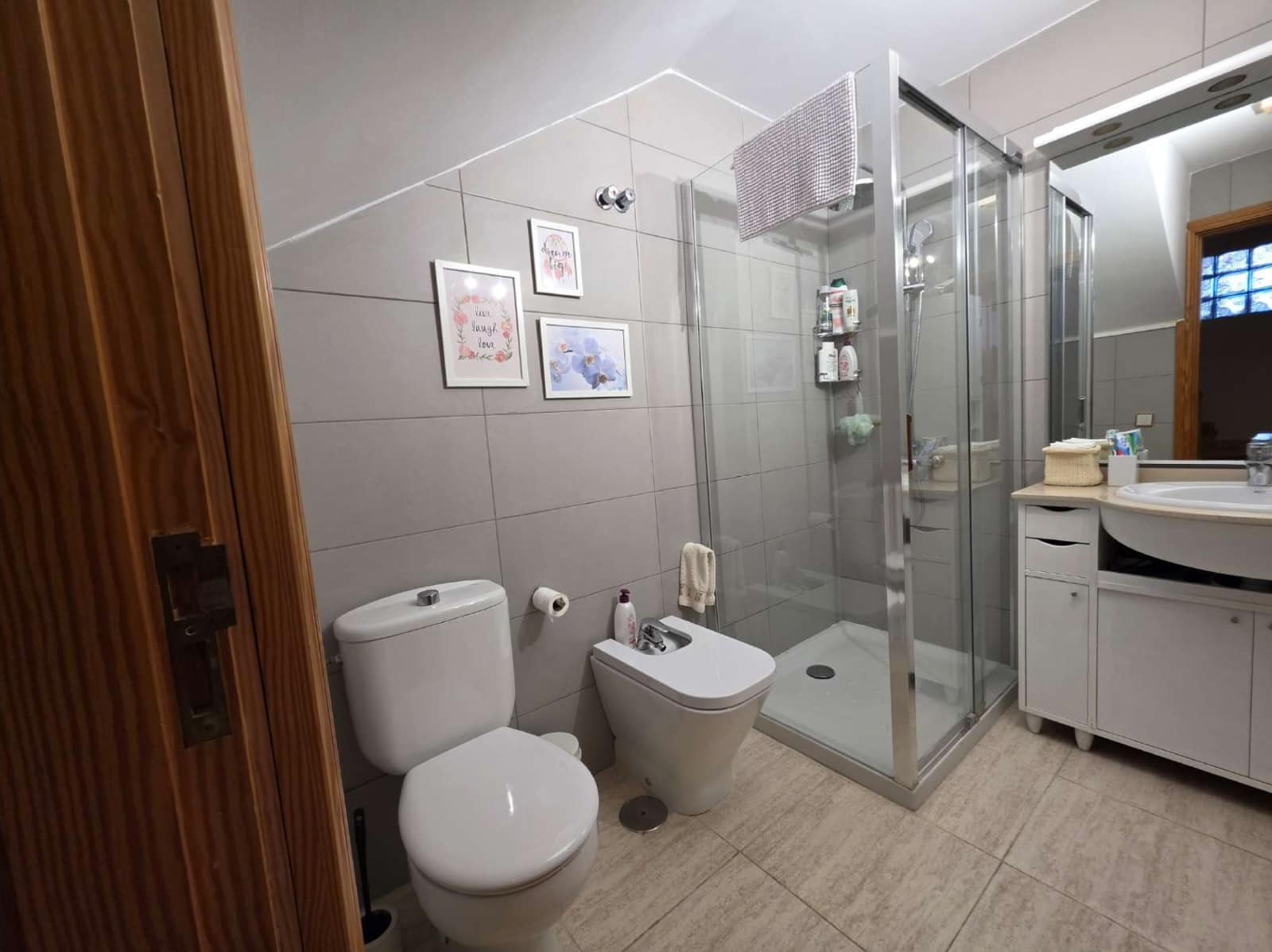 4 sovrum Hus till salu i Meloneras med pool garage - 699 000 € (Ref: 9772671)