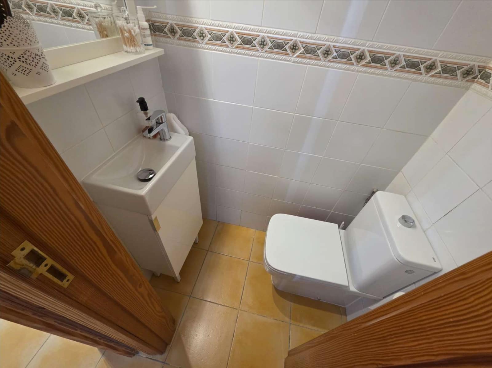 4 sovrum Hus till salu i Meloneras med pool garage - 699 000 € (Ref: 9772671)