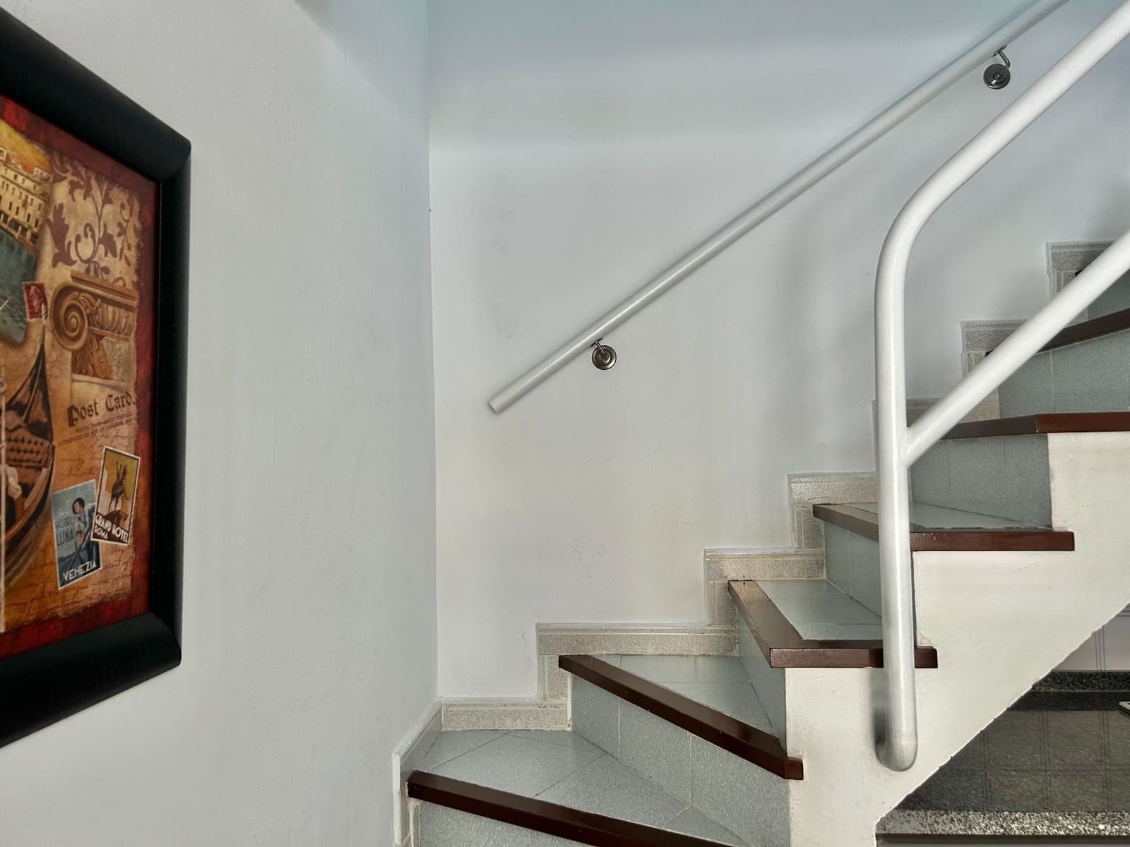 1 soverom Bungalow til leie i Campo Internacional med svømmebasseng - € 1 000 (Ref: 9798625)