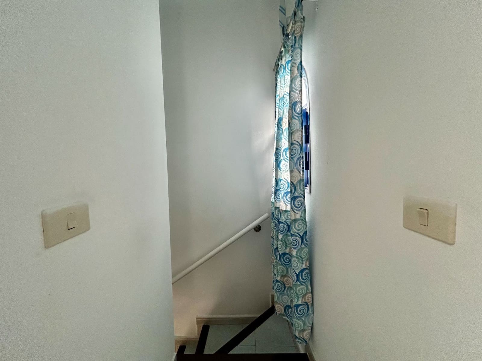 1 soverom Bungalow til leie i Campo Internacional med svømmebasseng - € 1 000 (Ref: 9798625)