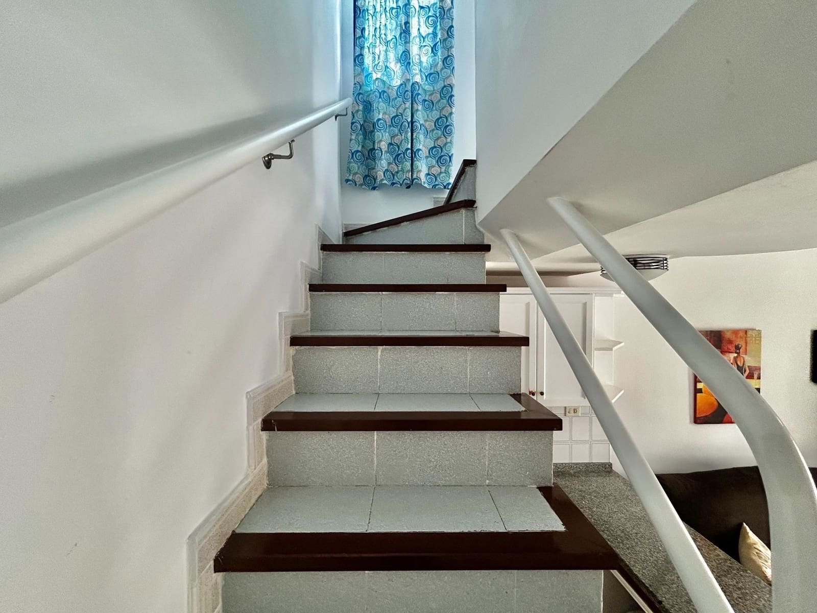 1 soverom Bungalow til leie i Campo Internacional med svømmebasseng - € 1 000 (Ref: 9798625)