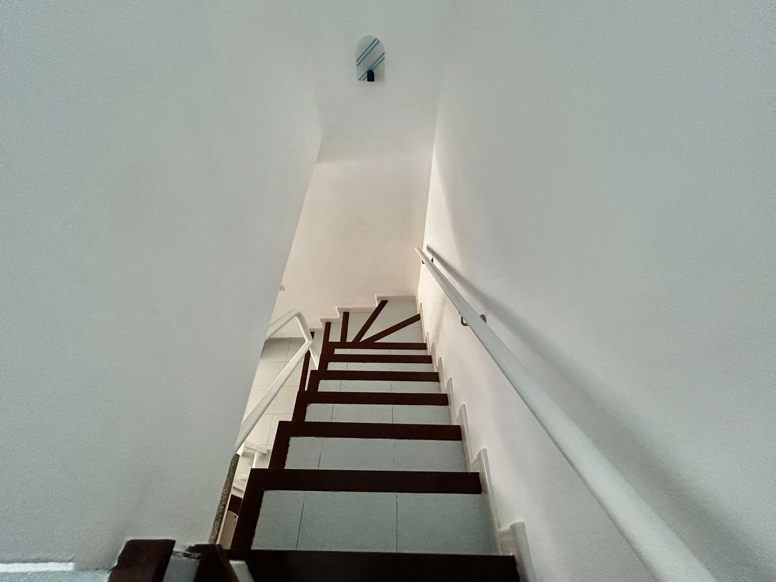 1 soverom Bungalow til leie i Campo Internacional med svømmebasseng - € 1 000 (Ref: 9798625)