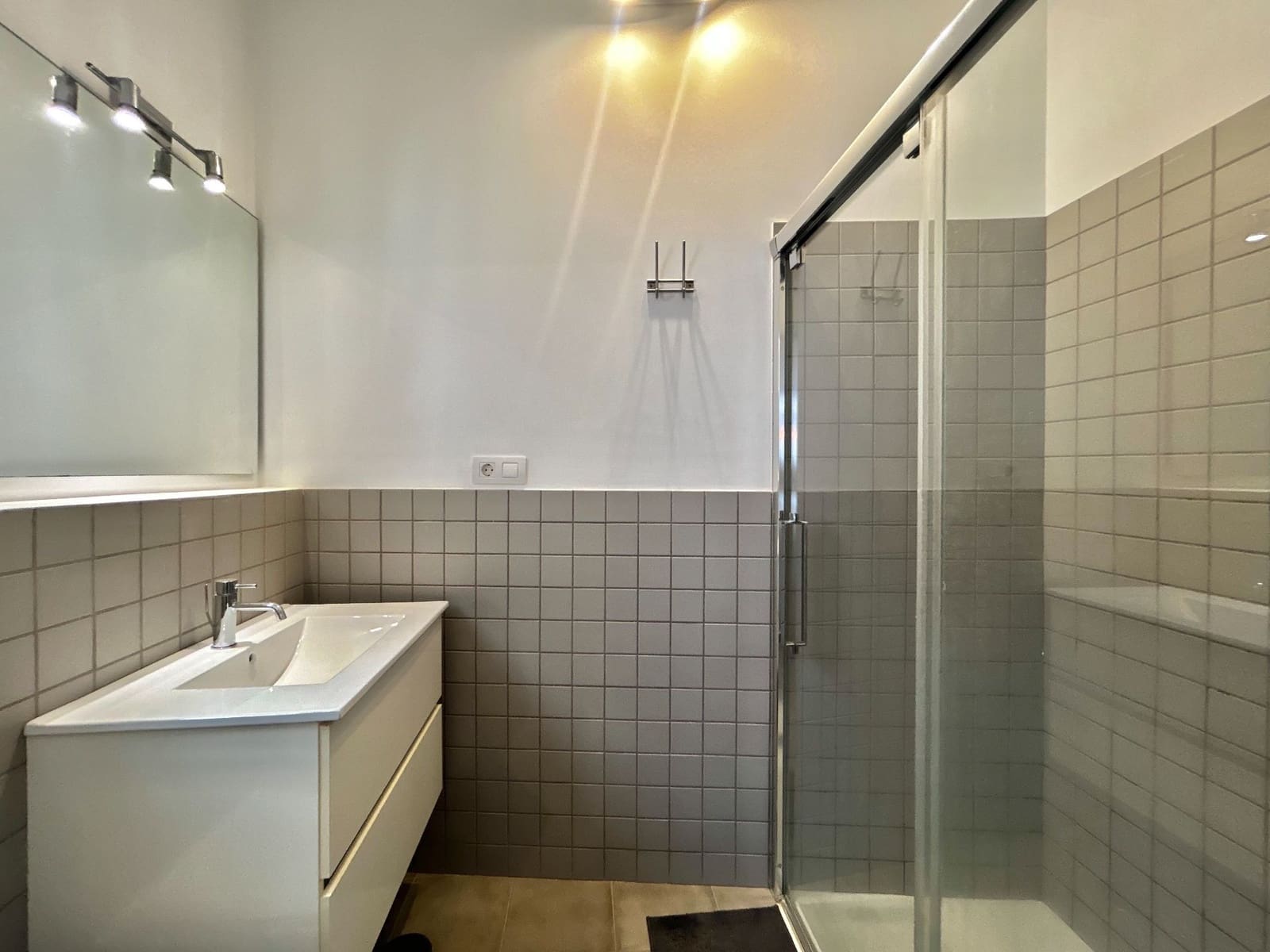 1 camera da letto Attico da affittare in Arinaga - 950 € (Rif: 9798626)