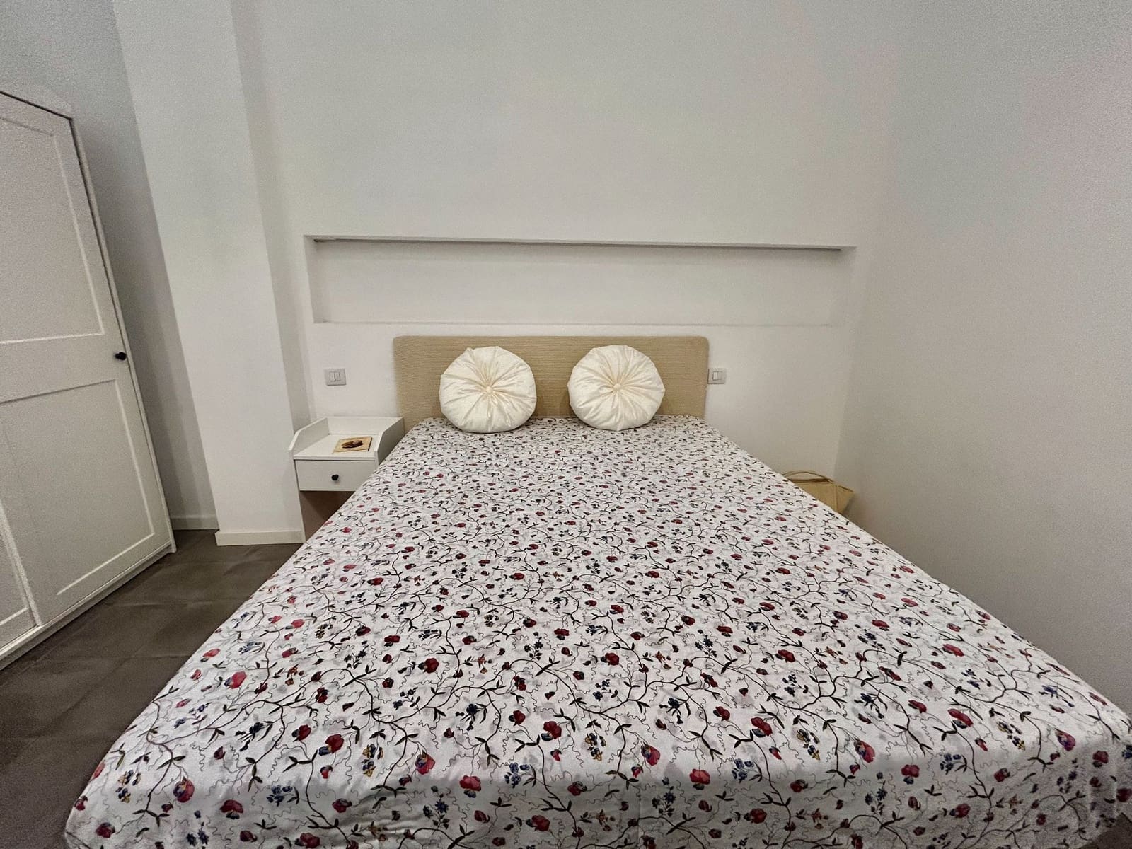 2 slaapkamer Appartement te huur in Arinaga - € 1.100 (Ref: 9798627)