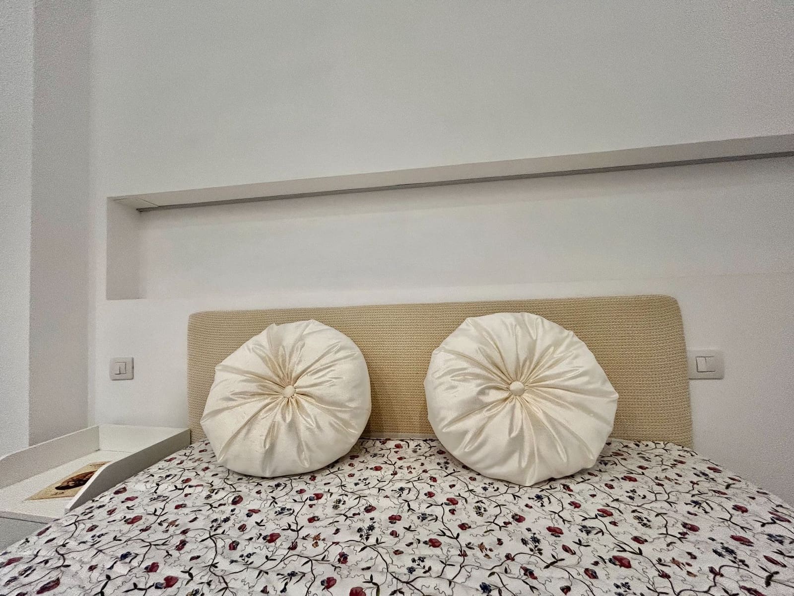 2 slaapkamer Appartement te huur in Arinaga - € 1.100 (Ref: 9798627)