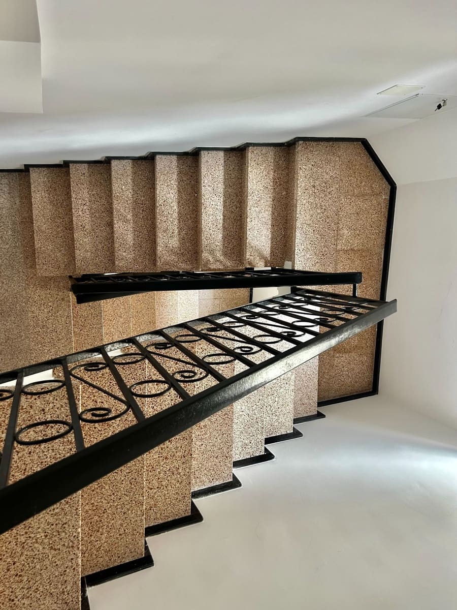 2 slaapkamer Flat te huur in Arinaga - € 1.100 (Ref: 9798628)