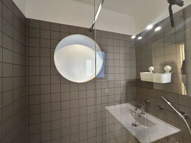 2 slaapkamer Flat te huur in Arinaga, Agüimes - € 1.100 (Ref: 9798628)