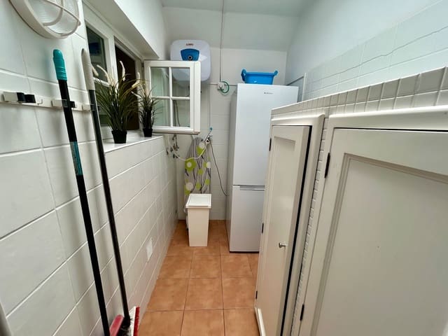 1 Zimmer Bungalow zu verkaufen in Campo Internacional, San Bartolomé de Tirajana mit Pool Garage - 380.000 € (Ref: 9806059)