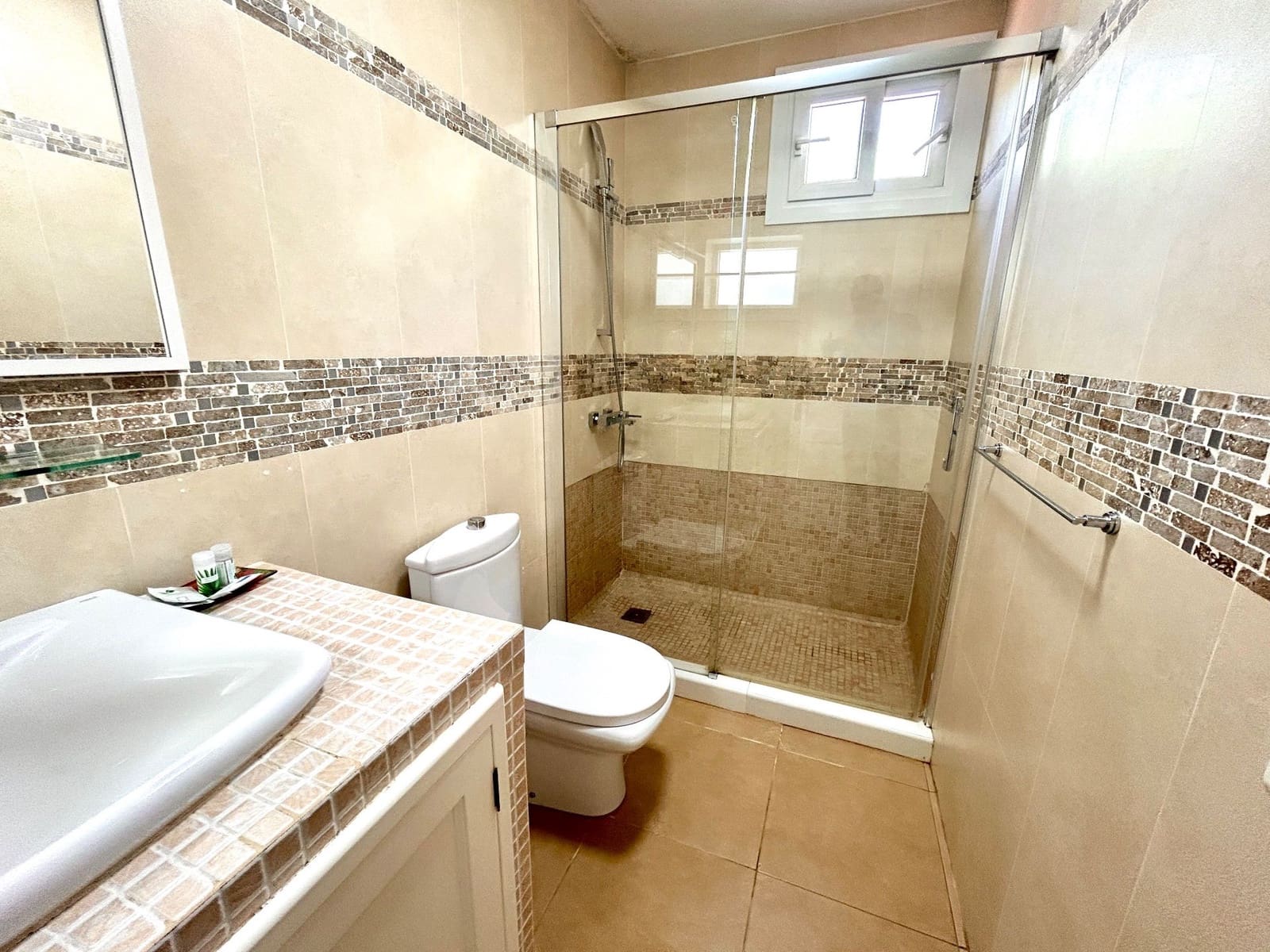 1 bedroom Bungalow for sale in Campo Internacional with pool garage - € 380,000 (Ref: 9806059)