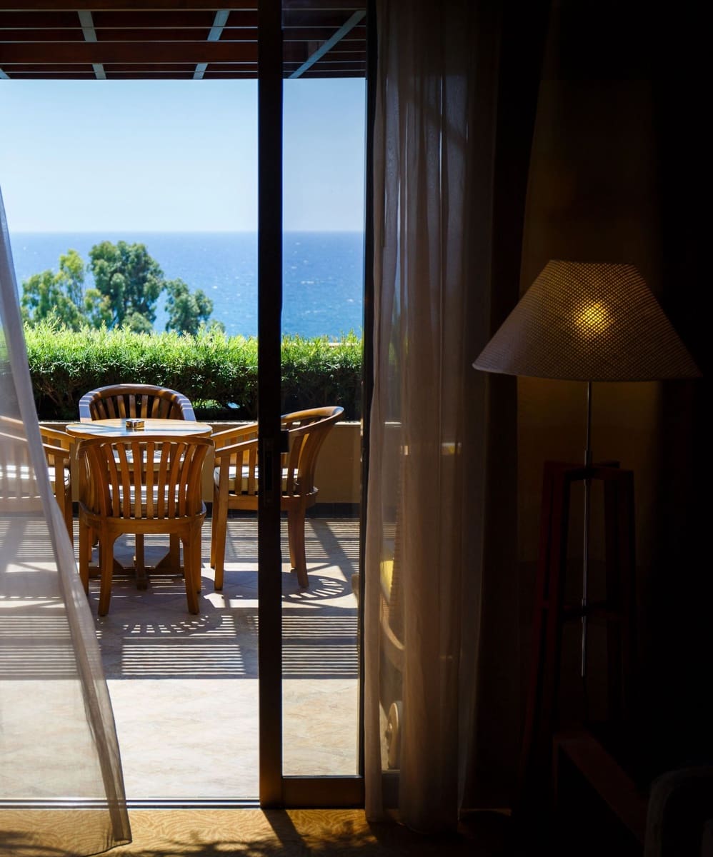 13 bedroom Hotel for sale in Brena Alta - € 2,200,000 (Ref: 9821984)
