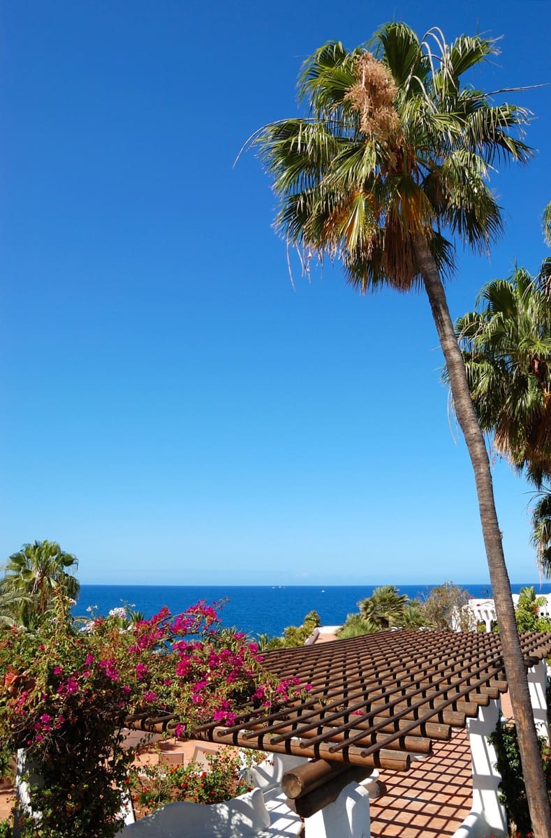 13 bedroom Hotel for sale in Brena Alta - € 2,200,000 (Ref: 9821984)