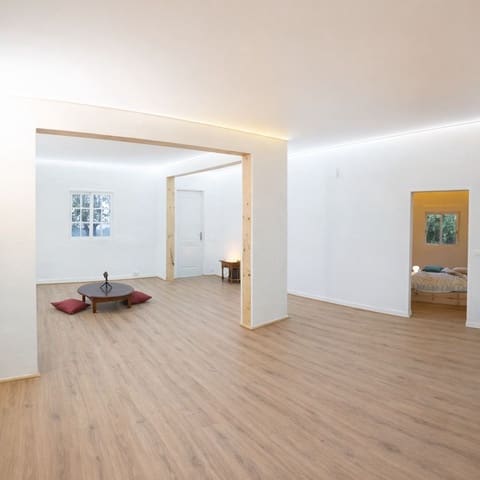 2 sovrum Villa till salu i Garachico - 280 000 € (Ref: 9828245)