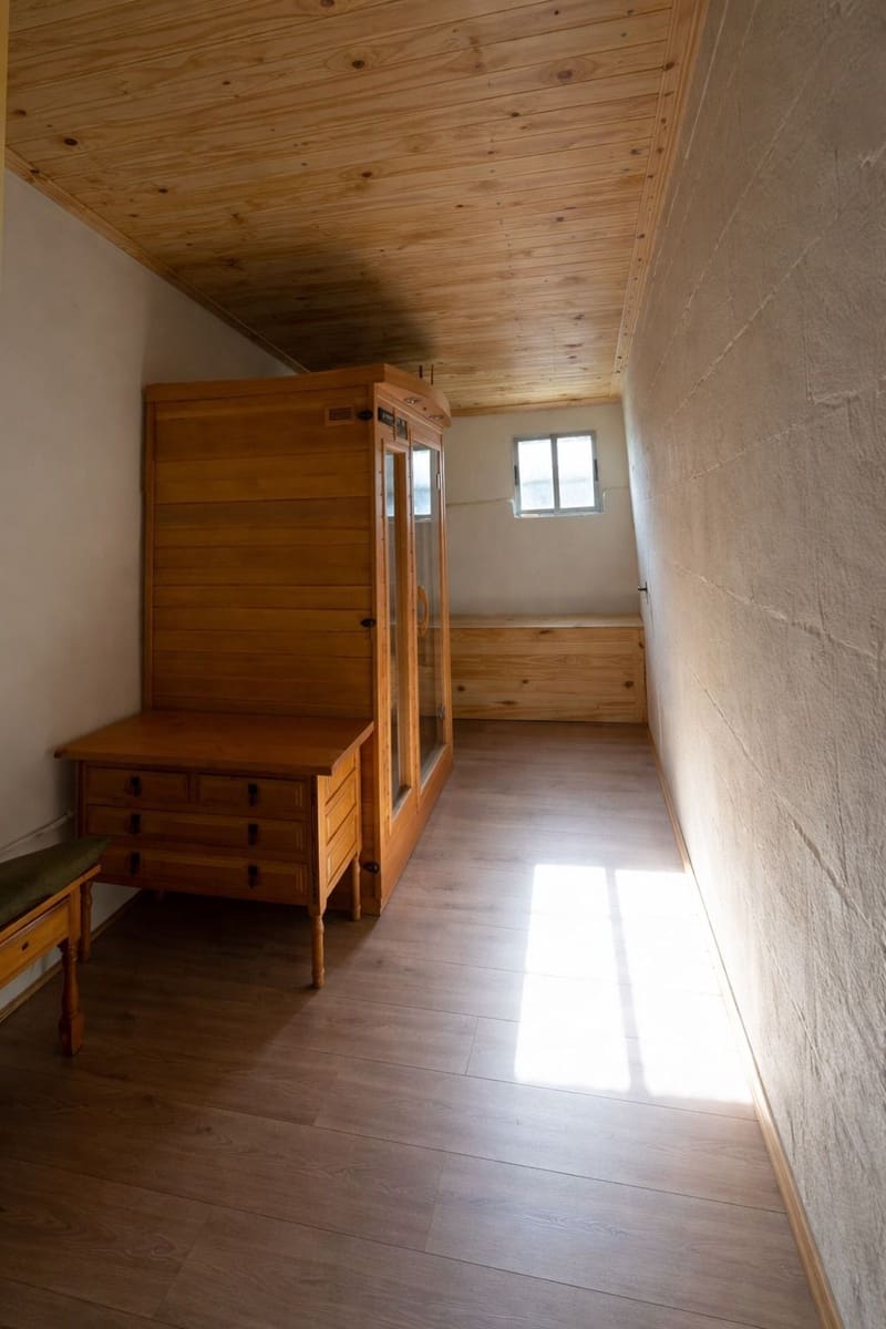 2 bedroom Villa for sale in Garachico - € 280,000 (Ref: 9828245)