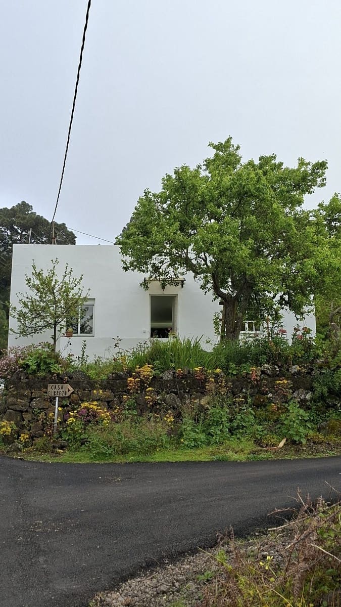 2 bedroom Villa for sale in Garachico - € 280,000 (Ref: 9828245)