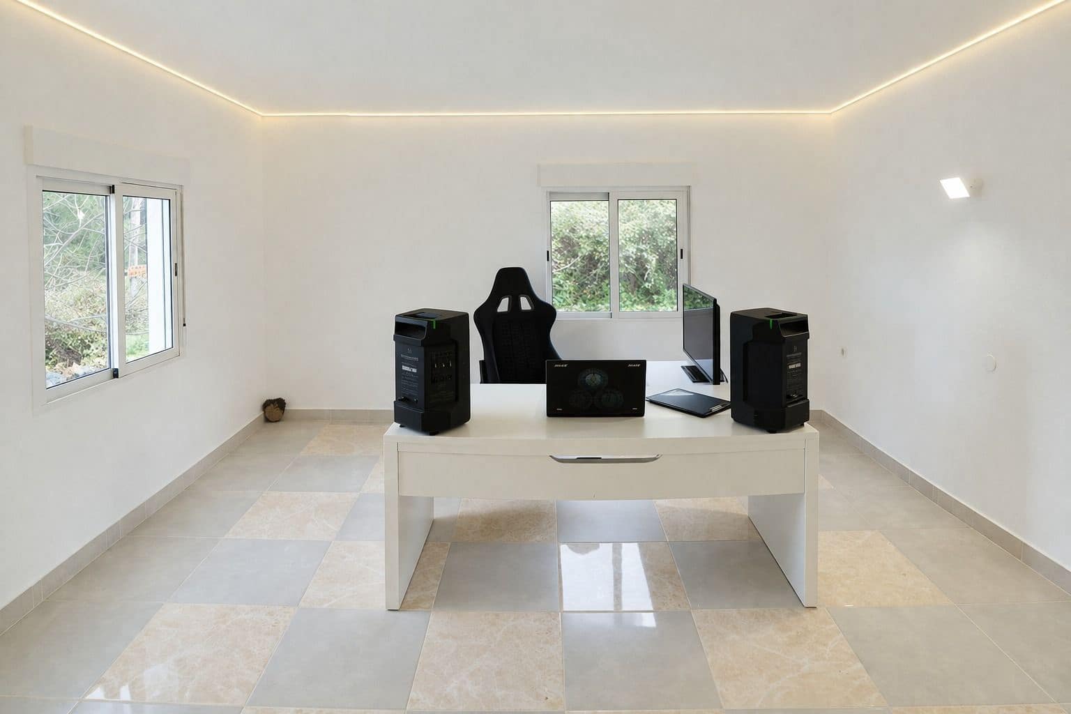 2 bedroom Villa for sale in Garachico - € 280,000 (Ref: 9828245)
