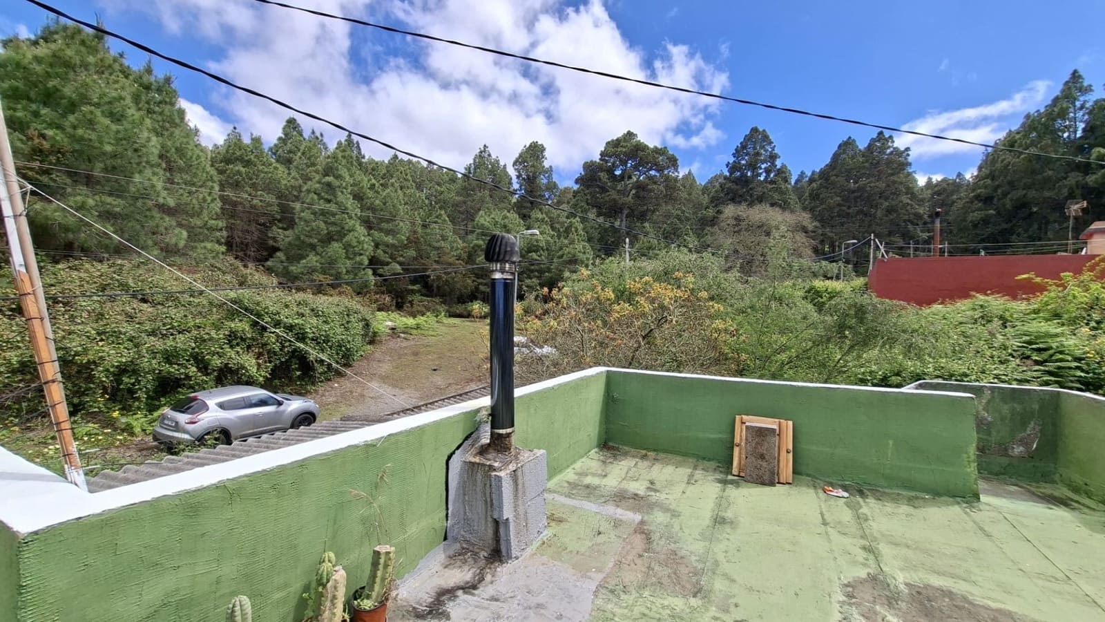 2 bedroom Villa for sale in Garachico - € 280,000 (Ref: 9828245)