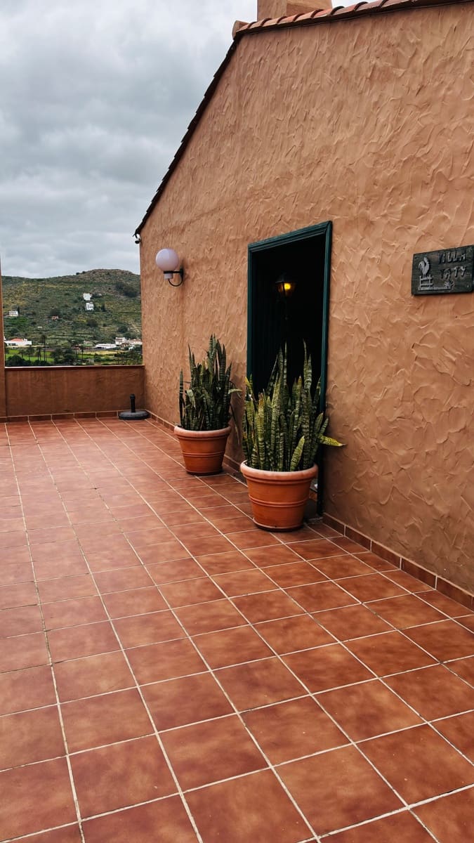 5 soverom Villa til salgs i Las Palmas de Gran Canaria - € 620 000 (Ref: 9828246)