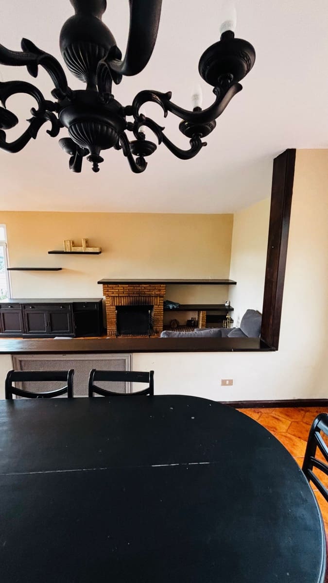 5 soverom Villa til salgs i Las Palmas de Gran Canaria - € 620 000 (Ref: 9828246)