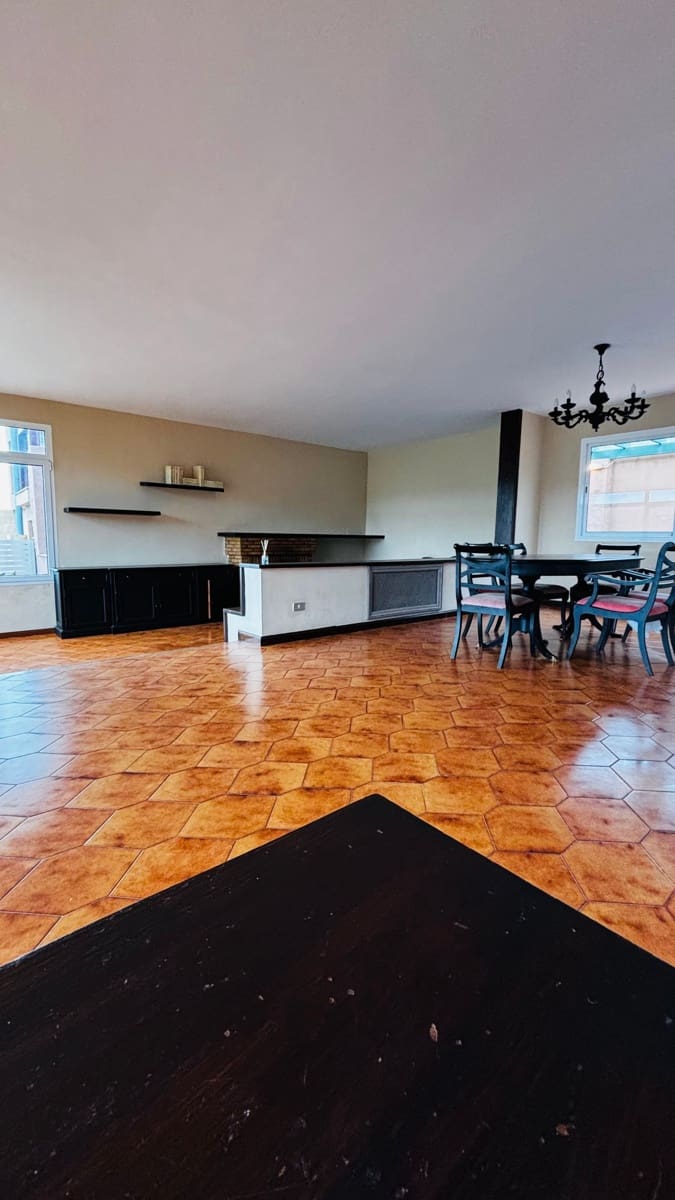 5 soverom Villa til salgs i Las Palmas de Gran Canaria - € 620 000 (Ref: 9828246)