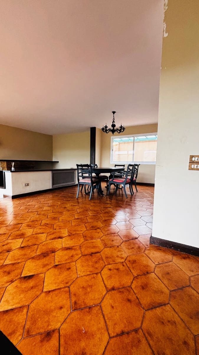 5 soverom Villa til salgs i Las Palmas de Gran Canaria - € 620 000 (Ref: 9828246)