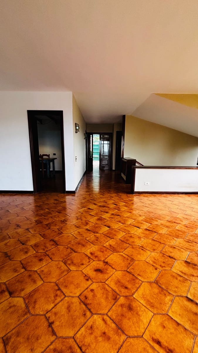 5 soverom Villa til salgs i Las Palmas de Gran Canaria - € 620 000 (Ref: 9828246)