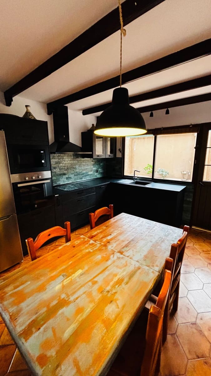 5 soverom Villa til salgs i Las Palmas de Gran Canaria - € 620 000 (Ref: 9828246)