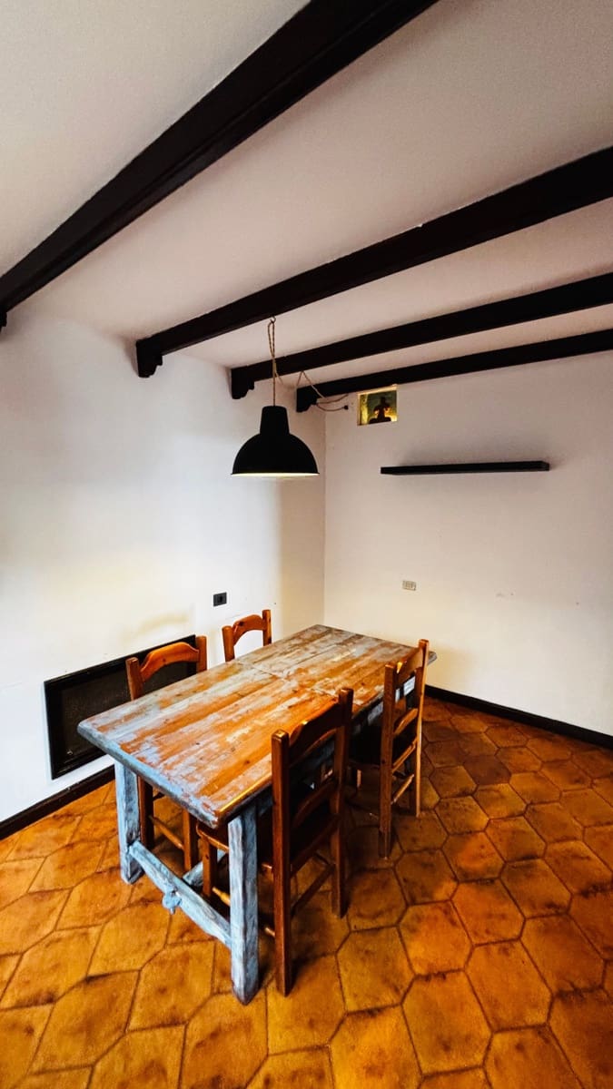 5 soverom Villa til salgs i Las Palmas de Gran Canaria - € 620 000 (Ref: 9828246)