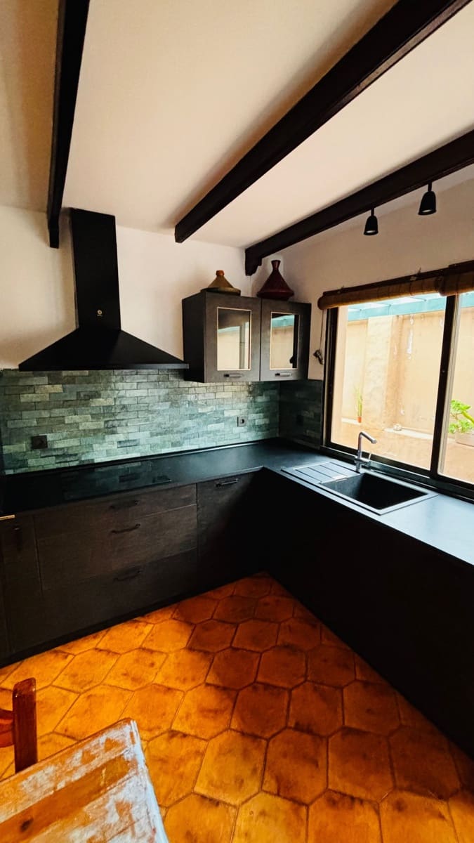 5 soverom Villa til salgs i Las Palmas de Gran Canaria - € 620 000 (Ref: 9828246)