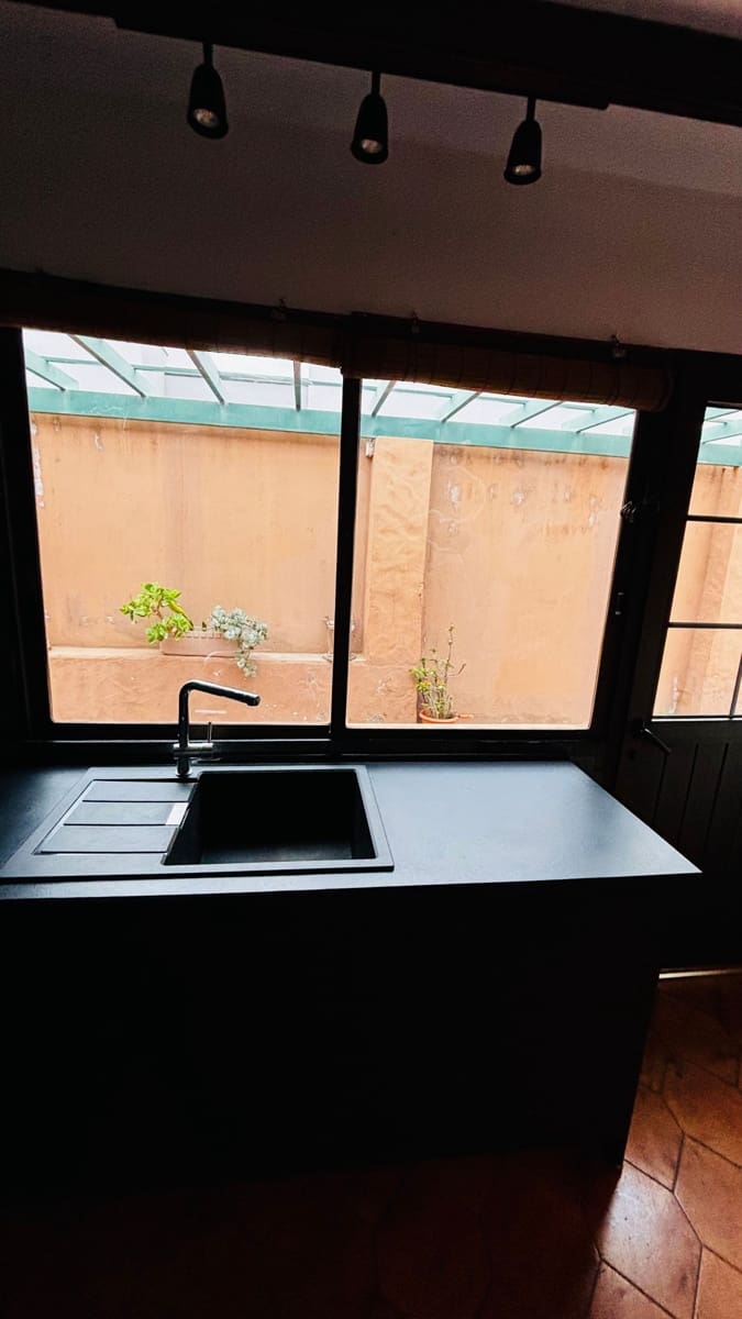 5 soverom Villa til salgs i Las Palmas de Gran Canaria - € 620 000 (Ref: 9828246)