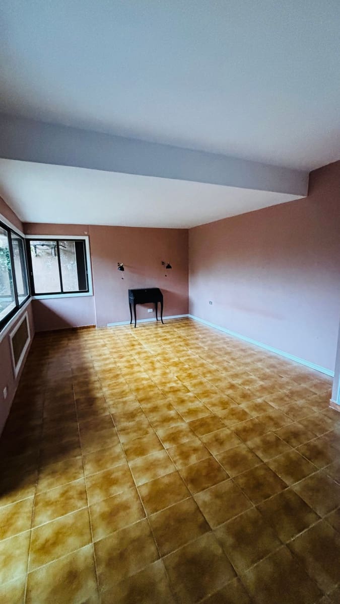 5 soverom Villa til salgs i Las Palmas de Gran Canaria - € 620 000 (Ref: 9828246)