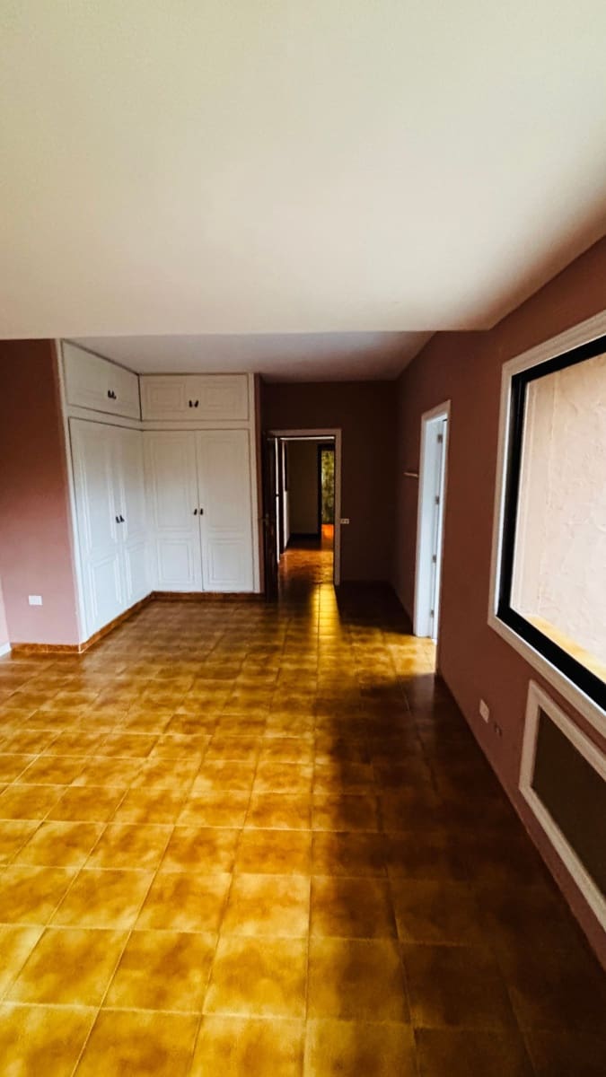 5 soverom Villa til salgs i Las Palmas de Gran Canaria - € 620 000 (Ref: 9828246)