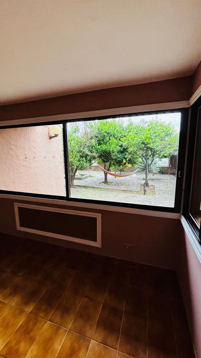 5 soverom Villa til salgs i Las Palmas de Gran Canaria - € 620 000 (Ref: 9828246)