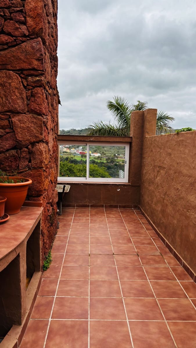 5 soverom Villa til salgs i Las Palmas de Gran Canaria - € 620 000 (Ref: 9828246)