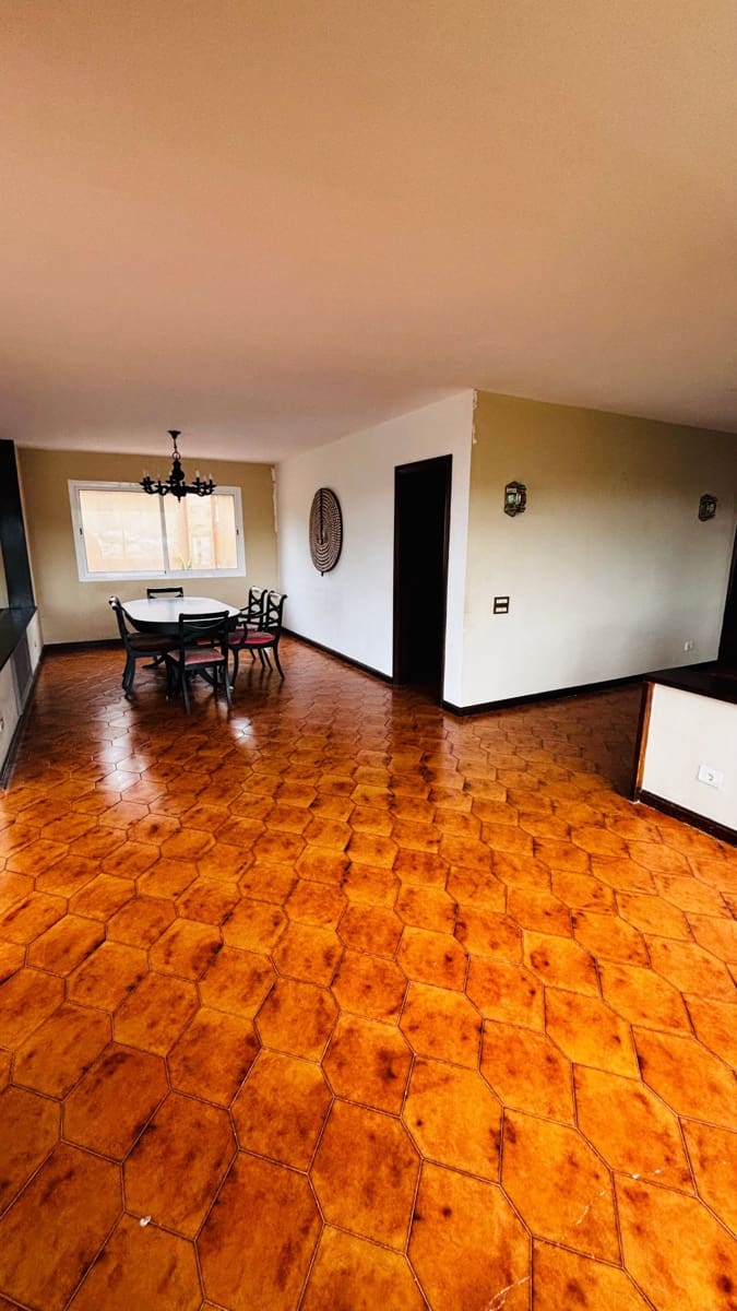 5 soverom Villa til salgs i Las Palmas de Gran Canaria - € 620 000 (Ref: 9828246)