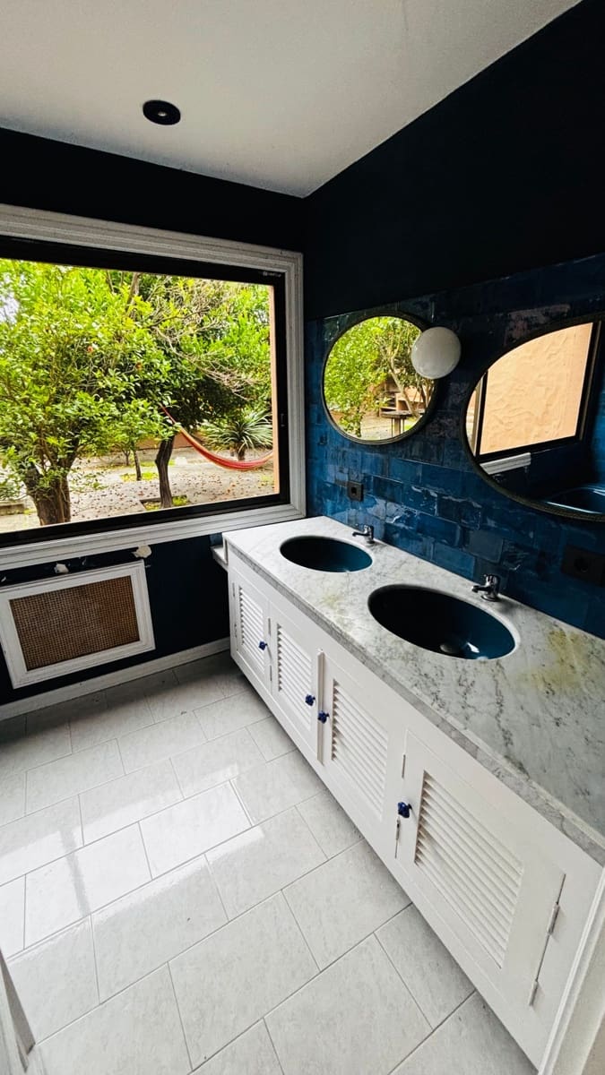 5 soverom Villa til salgs i Las Palmas de Gran Canaria - € 620 000 (Ref: 9828246)