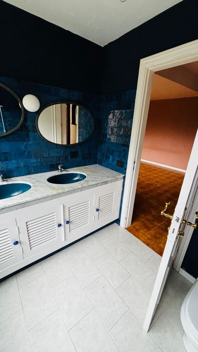 5 soverom Villa til salgs i Las Palmas de Gran Canaria - € 620 000 (Ref: 9828246)