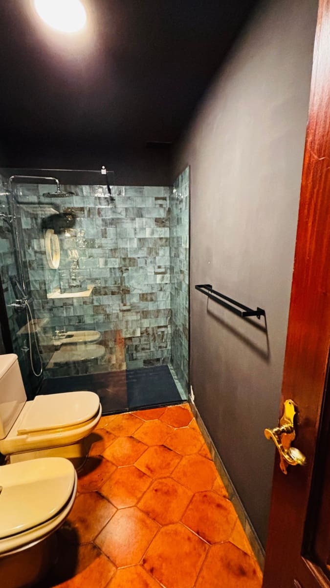 5 soverom Villa til salgs i Las Palmas de Gran Canaria - € 620 000 (Ref: 9828246)