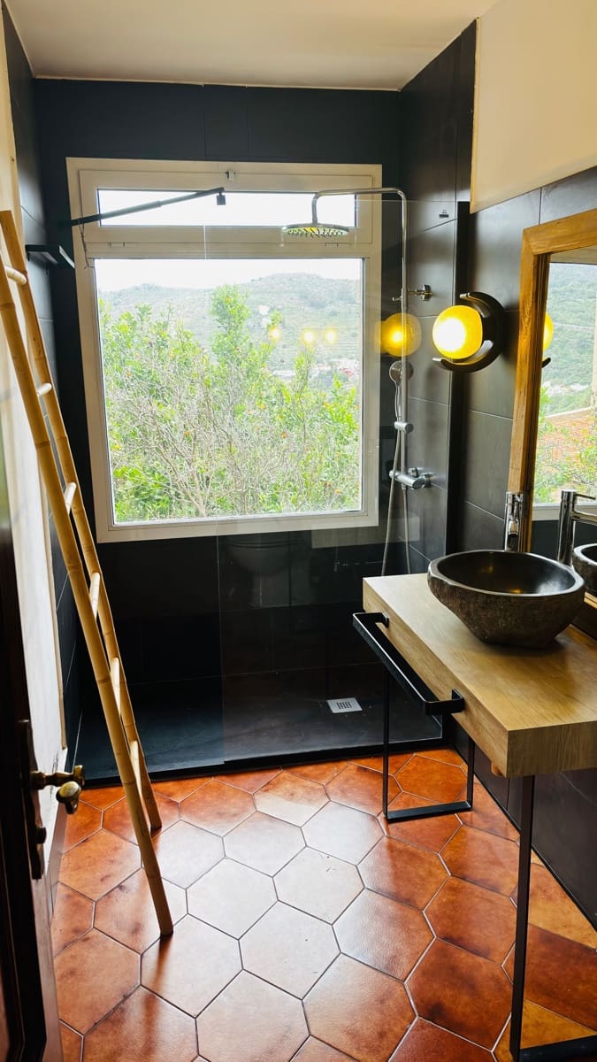 5 soverom Villa til salgs i Las Palmas de Gran Canaria - € 620 000 (Ref: 9828246)