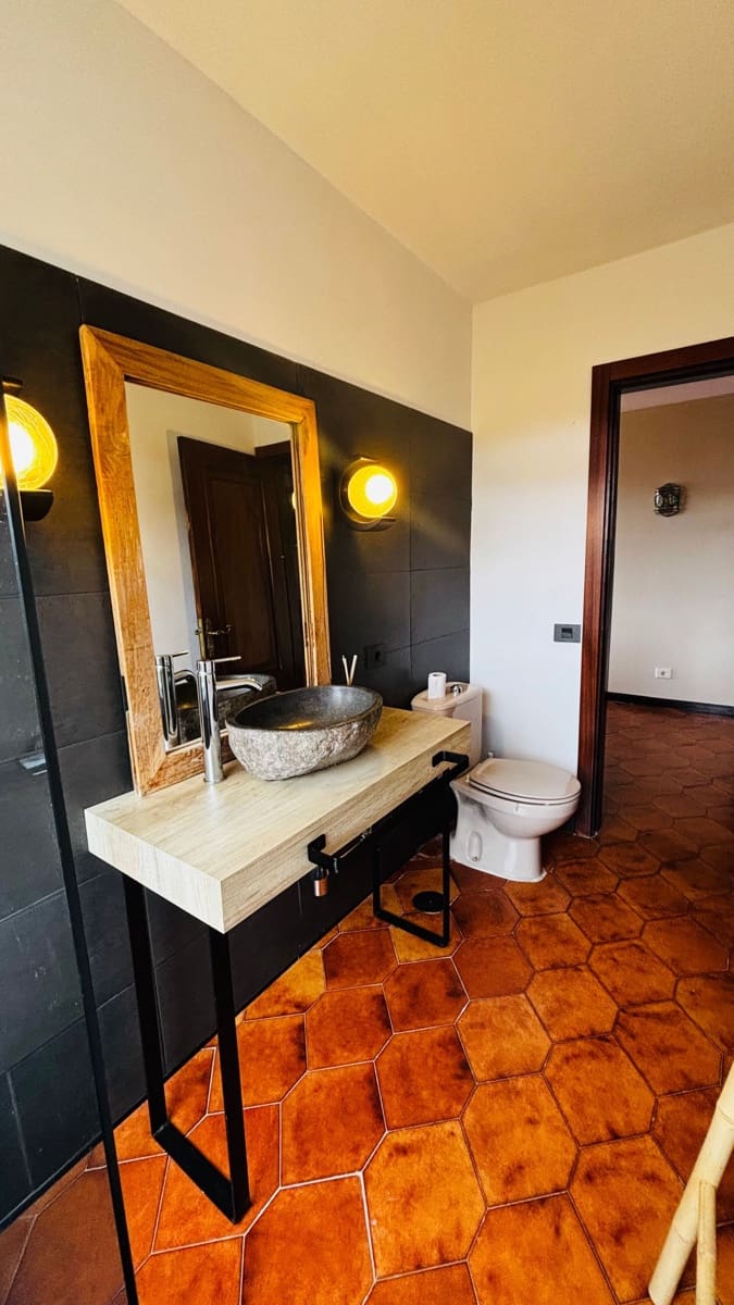 5 soverom Villa til salgs i Las Palmas de Gran Canaria - € 620 000 (Ref: 9828246)