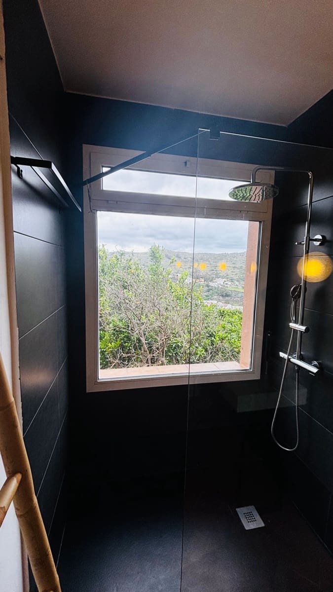 5 soverom Villa til salgs i Las Palmas de Gran Canaria - € 620 000 (Ref: 9828246)
