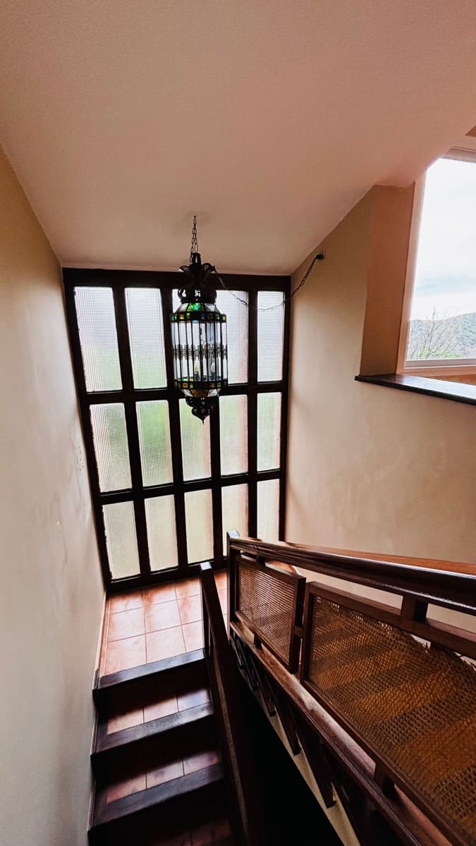 5 soverom Villa til salgs i Las Palmas de Gran Canaria - € 620 000 (Ref: 9828246)