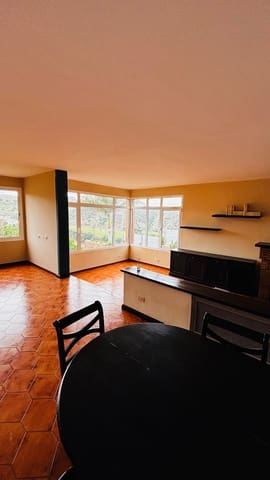 Chalet de 5 habitaciones en Tafira, Las Palmas de Gran Canaria en venta - 620.000 € (Ref: 9828246)