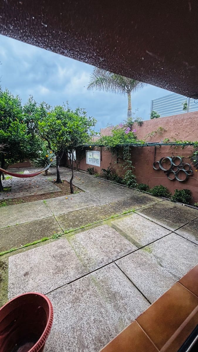 5 soverom Villa til salgs i Las Palmas de Gran Canaria - € 620 000 (Ref: 9828246)