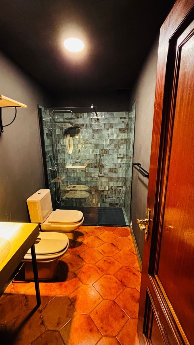 5 soverom Villa til salgs i Las Palmas de Gran Canaria - € 620 000 (Ref: 9828246)