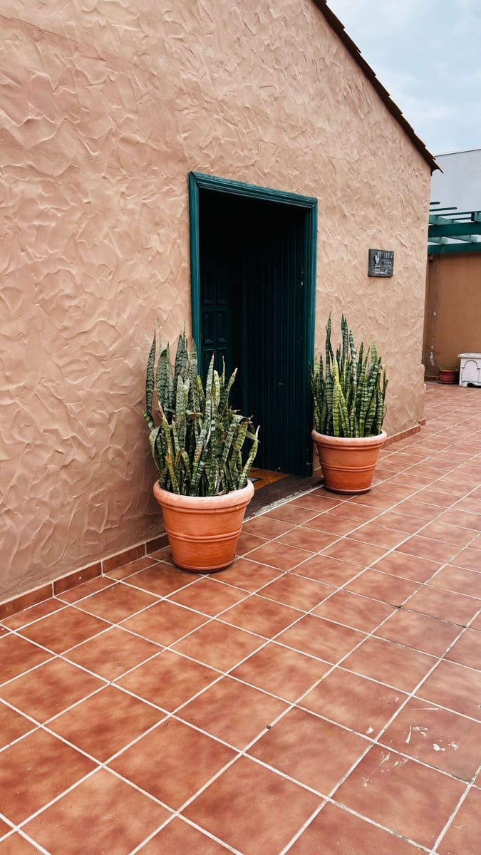 5 soverom Villa til salgs i Las Palmas de Gran Canaria - € 620 000 (Ref: 9828246)