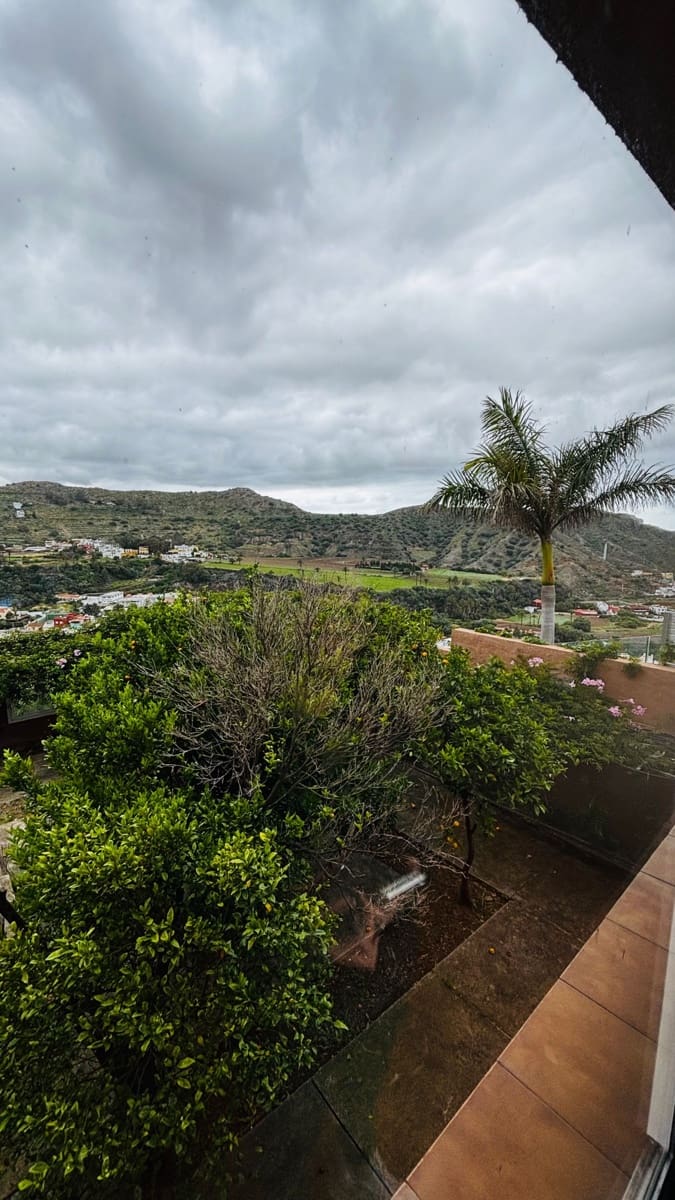 5 soverom Villa til salgs i Las Palmas de Gran Canaria - € 620 000 (Ref: 9828246)