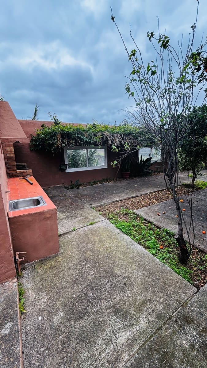 5 soverom Villa til salgs i Las Palmas de Gran Canaria - € 620 000 (Ref: 9828246)