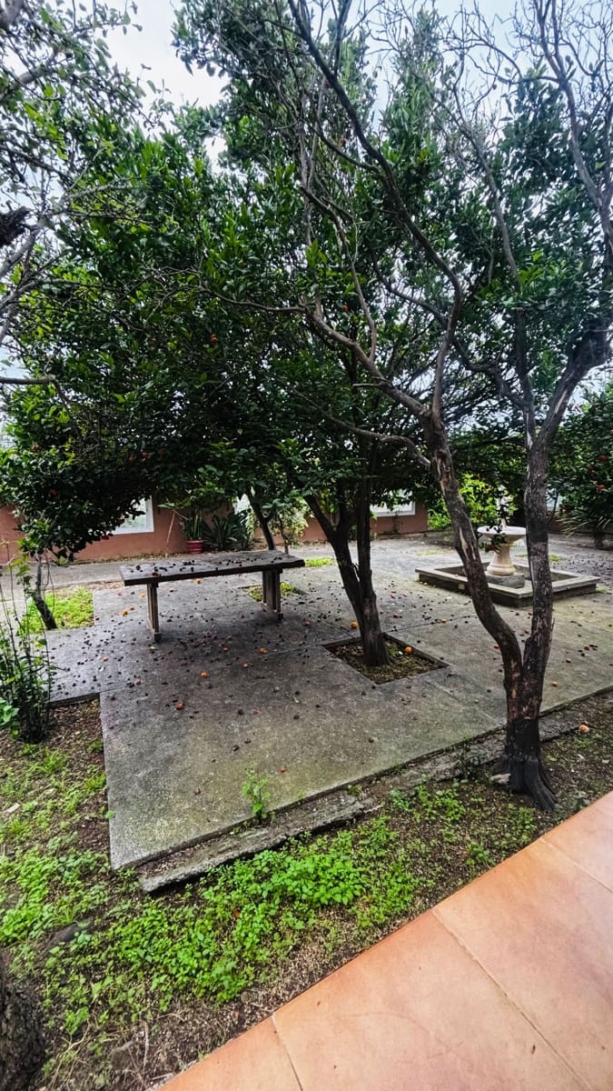 5 soverom Villa til salgs i Las Palmas de Gran Canaria - € 620 000 (Ref: 9828246)